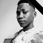 Samuel Leonardo - Facebook