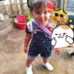 Samuel Leonardo - Facebook