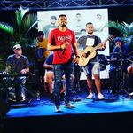 Samuel Leonardo - @samuelleonardo.sl - Instagram