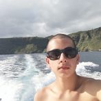 Samuel Leonardo - Facebook