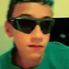 Samuel Leonardo - @samuel.leonardo107 - TikTok