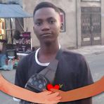 Samuel Leonardo - Facebook