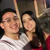 Samuel Leonardo - @samuelleonardo095 - TikTok