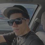 Samuel Leonardo - Facebook