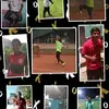 Samuel Leonardo - @samuelleonardo08 - TikTok