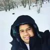 Samuel Leonardo - @samuelleonardo1 - TikTok