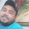 Samuel Leonardo - @samuelleonardo77 - TikTok