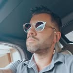 Samuel Leonardo - @duarte_samuel_leonardo - Instagram