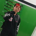 Samuel Leonardo - @samuelleonardo130 - Instagram