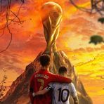 Samuel Leonardo - Facebook