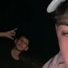 Samuel Leonardo - @samuel.leonardo756 - TikTok