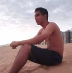 Samuel Leonardo - Facebook
