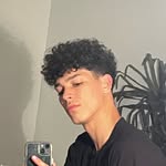 Samuel Leonardo - @samuelleonardo______ - Instagram