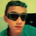 Samuel Leonardo - @samuelleonardo157 - Instagram