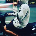 Samuel Leonardo - @samuelleonardo956 - Instagram