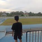 Samuel leonardo - @leogtg085 - Instagram