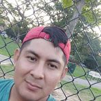 Samuel Leonardo - Facebook