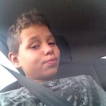 Samuel Leonardo - @samuelleonardo12 - Instagram
