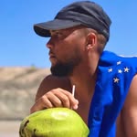 Samuel Leonardo - @samuel.w75 - Instagram