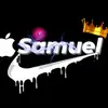 Samuel Leonardo - @samuel.leonardo16 - TikTok