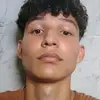 Samuel Leonardo - @samuel_leonardo10 - TikTok