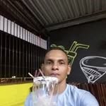 Samuel Leonardo de sousa rios - @samuelleonardodesousa - Instagram