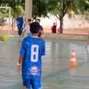 Samuel Leonardo - @samuel.leonardo12 - TikTok
