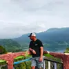 Samuel Leonardo - @samuel.leonardo42 - TikTok