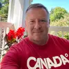 Samuel Leonardo - @samuelleonardo16 - TikTok