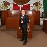 Samuel Leonardo Garcia - @samuelleonardogarcia - Instagram