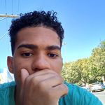 Samuel Leonardo Lucas - @samuelleonardo__ - Instagram