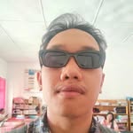 Samuel Leonardo Marpaung - @besokliburr30 - Instagram
