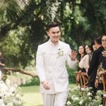 Samuel Leonardo Putra - @sam.l.putra - Instagram