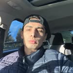 Samuel Leonardo Rojas - @samuel_leonardo_rojas_ - Instagram