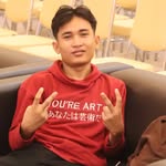 Samuel Leonardo Saputra Purba - @semmsamm - Instagram