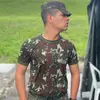 @samueleonardo____ - @samuelleonardo____ - TikTok