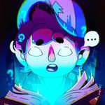 丨爪ㄖ尺ㄒ卂ㄥ - @samuelleonardo.skt - Instagram