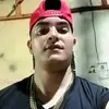 SamuelLeonardo - @.__samuelleonardo - TikTok