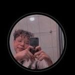 samuel.leonardo - @esparros.ocidentall - Instagram