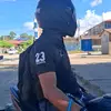 samuelleonardo  - @samuelleonardo2514 - TikTok