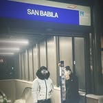 @_samuel.leone_ - Instagram