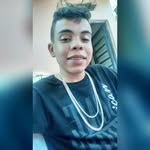 leonel - @samuelleonel_ - Instagram