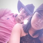 Liliane X Samuel - @samuel.leonel.7564 - Instagram