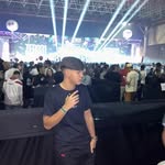 @samuel.leonel99 - Instagram
