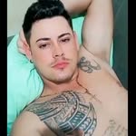 samuel dias leonel - @samuel_leonell - Instagram