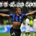 Samuel eto'o  {il re leone} - Facebook