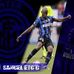 Samuel Eto'o (Il Leone) - Facebook