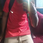 Samuel L7🩸 - @samue.lleonel5 - Instagram