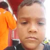 Samuel Leone - @samuelleone00 - TikTok
