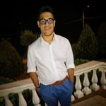 Samuel Leone - @samuel.leone - Instagram